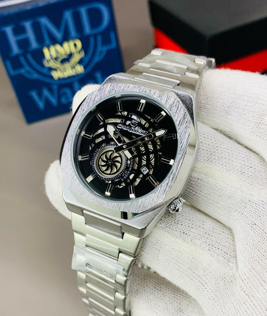 CHAXIGO WATCH MODEL 6829